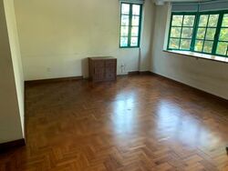 Toh Tuck Hill (D21), Semi-Detached #417242101